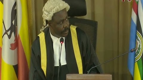 MPs request government to re-open Makerere University