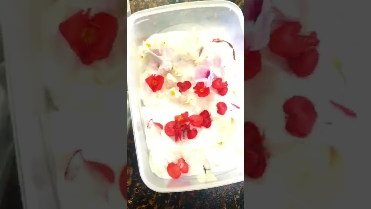 how to dry fresh flowers how to use silica gel for flowers