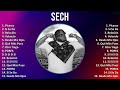 Sech 2024 MIX Nuevas Canciones Picasso Si Se Da Relación Volando Sech 2024 MIX Nuevas Canciones Picasso Si Se Da Relación Volando