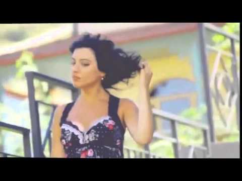 ზ ე ს ტ ა ფ ო ნ ი !!!!!!!