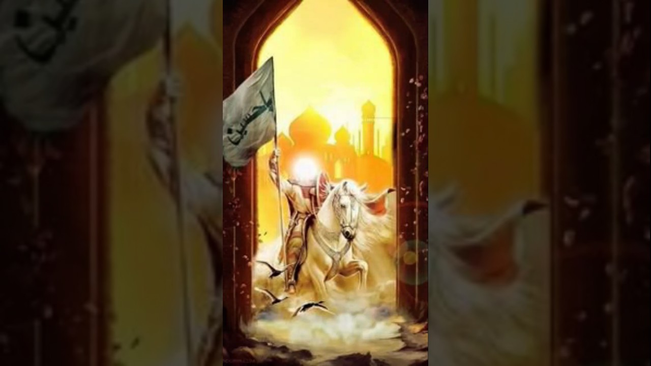 sumru for mahadaya💚😶 rapsool punt