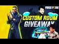 Free Fire Live Team Code Giveaway Telugu SameerisLiveG #0064