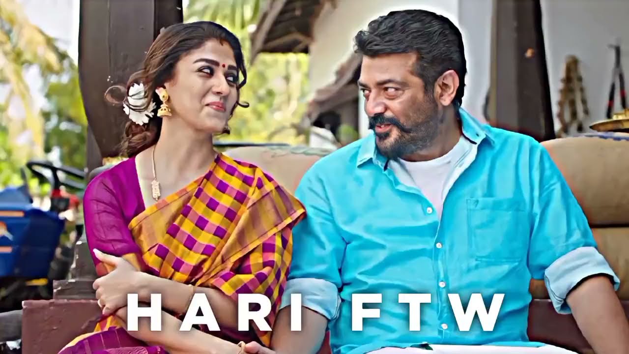 Thala Ajith Love Watsapp Statues | Team TAOVE