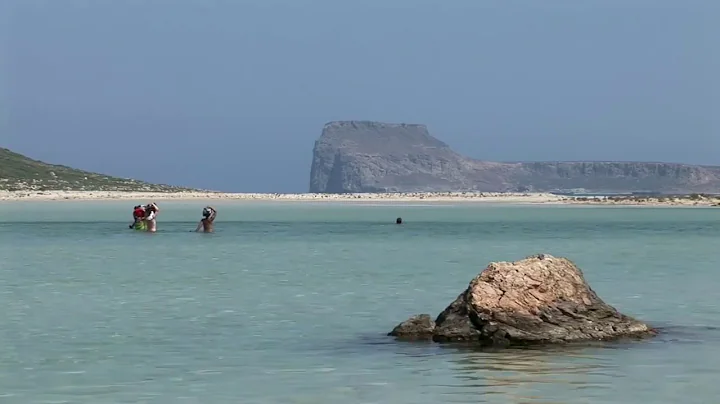 Rent car Chania by Car2Rent.gr