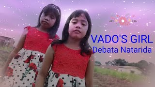 Viralkan |Duet Suara emas dari pelosok Kota Medan| Lagu untuk Mama dan Papa | Sitanggang Bersaudara