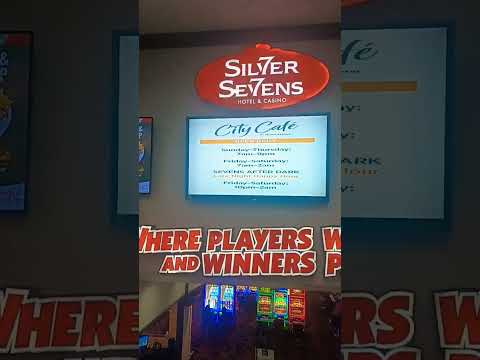 NOLIMIT CITY MAX WINS ⚡COMPILATION #222 / 2025