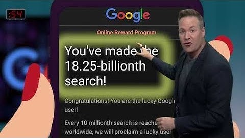 Rossen Reports: What to do if you click on a phishing link