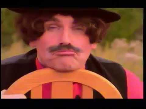 Осп студия белочка. Осп пародия на песни. Осп студия сестра 3. Осп пародия на песни. Осп пародия на песни.