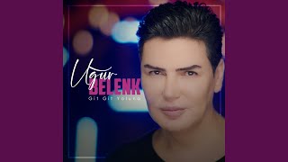 Git Git Yoluna