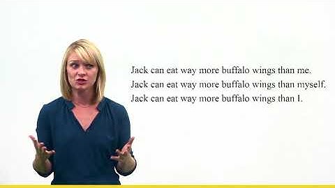 ACT Tips: Improve your English score quickly | The Princeton Review