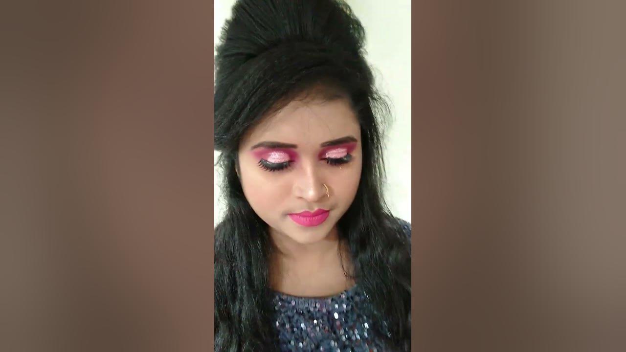make-up-time-beauty-time-youtube
