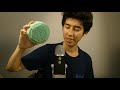 ASMR for people who ACTUALLY don't get tingles