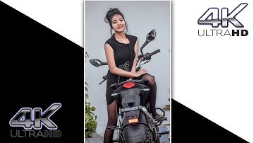 Yeh Kaali Kaali Aankhen Dj | Humming Hard Bass / Whatsapp Status Video Song.