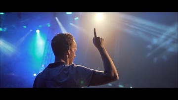 Arachnophobia 2017 - Aftermovie