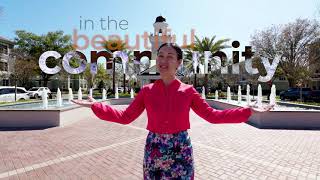 10505 cranleigh ct tampa fl 33626