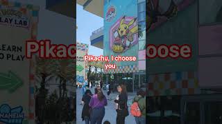 Download Lagu Exploring the Play Lab at Pokémon Worlds 2025 🎮✨ Hands-on fun, battles, and that Anaheim magic! MP3 Download Lagu Exploring the Play Lab at Pokémon Worlds 2025 🎮✨ Hands-on fun, battles, and that Anaheim magic! MP3