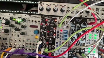 Techno with Basimilus Iteritas Alter, Mimetic Digitalis, Scales, Steppy, Clep Diaz