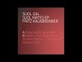 Fritz kalkbrenner  ruby lee original mix