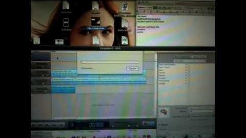 How To Make Music Using Garage Band Loops