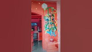kelenteng Pall 26,Tempino jambi