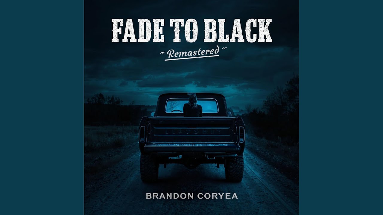 Fade To Black (Remastered) - YouTube