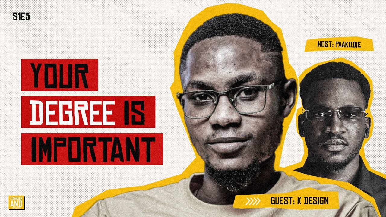 Balancing Art and Business: The Creative Entrepreneur’s Dilemma | K Design