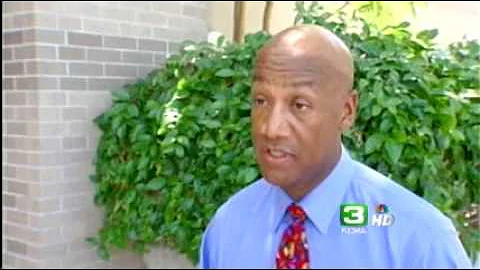 Elk Grove School DVD Contained Racy Material