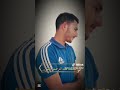 رسمتك يا حبيبي في خيالي Funny اكسبلور 