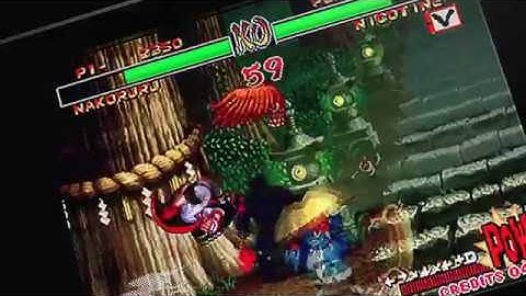 NEOGEO X Gold Limited Edition Official Launch Trailer