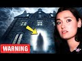 Overnight At Britain S Most Haunted Prison Direct Contact With The Supernatural 