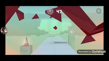 Random Hit Changed Main Menu Music Random Stages and 1st Repeating Boss Without Power Ups