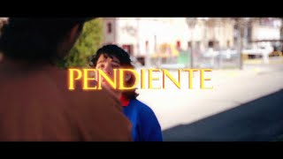 Chochi - Pendiente Video Oficial