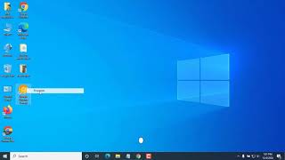 How To Enable / Disable Compatibility Mode For Apps In Windows 10.