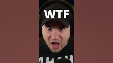 Twitch in bio DROP A FOLLOW! #phasmophobia #phasmophobiagame #gaming