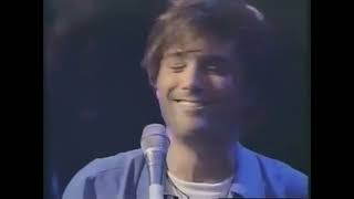 Michael W. Smith - I Will Be Here For You