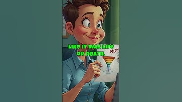 The Funnel Scientist