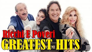 Greatest Hits Golden Oldies 50&#39;s ,60&#39;s &amp; 70&#39;s Best Songs 2