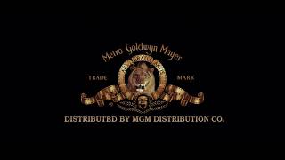 Download Lagu Lakeshore Entertainment/United Artists/MGM Distribution Co. (2009) MP3