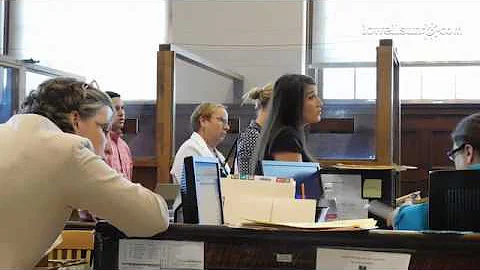 A probable cause hearing in a drug trafficking cas...
