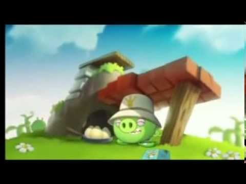 angry birds cartoon from YouTube · Duration: 27 minutes 43 seconds angry birds cartoon from YouTube · Duration: 27 minutes 43 seconds