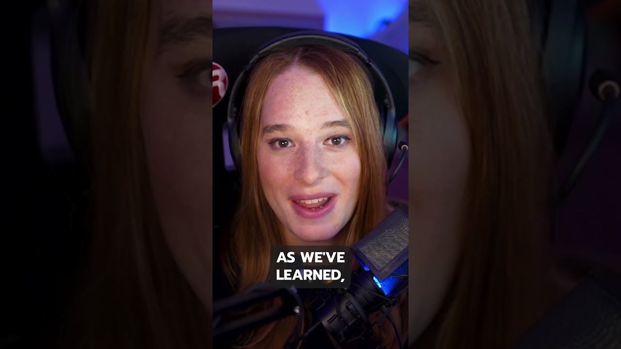 Richard Burns Rally - 20 YEARS OLD, STILL GREAT! 