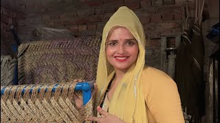 new charpai mene le li seema sachin meena best blog pubg wala love