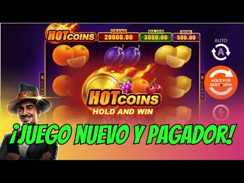 Play Vegas Slots- Free Casino Games (ME2ON )