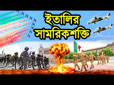 ভিডিও: ডুমসডে বিমানের ভবিষ্যত