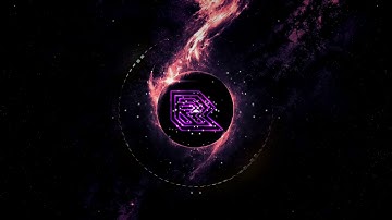 Monthly Reload Podcast: Episode 0 | "The Introduction"