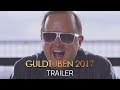 Er DU klar til Guldtuben 2017?!