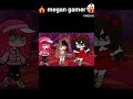 [🎪The circus🎪] ||meme|| (gacha club) (megan gamer) espero que les haya gustado 🐱