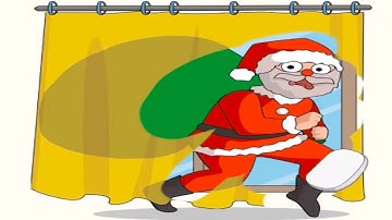 DOP 2: Delete One Part - Fun Brain Puzzle Games Levels 151 - 250 - Gameplay Walkthrough