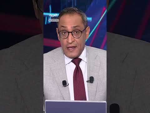 بريطانيا تنفي اتهامات إسرائيل بمكافأة حماس