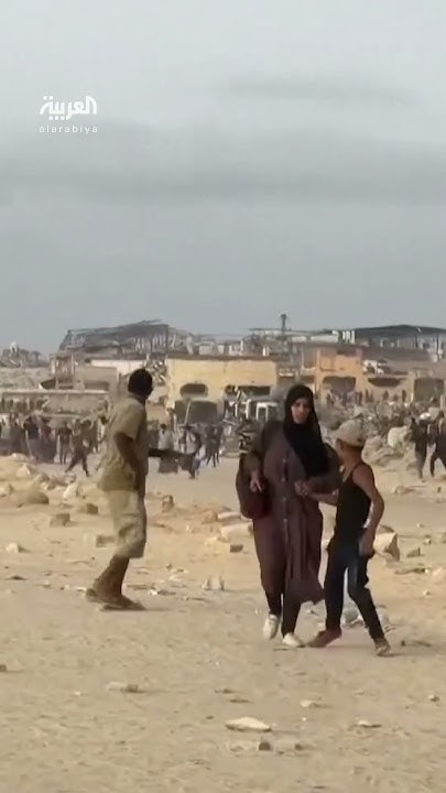 :      
 - نشر قبل 46 دقيقة